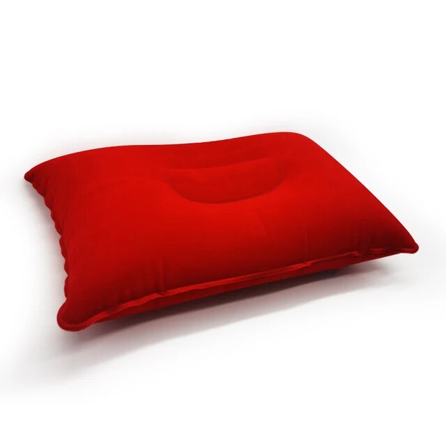 QuestionCoussin-gonflable-ultral-ger-en-PVC-et-nylon-coussin-de-sommeil-pour-voyage-chambre-coucher-randonn.jpg_640x640