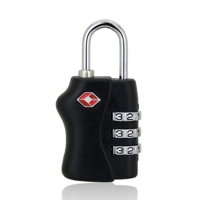 Serrure-Code-TSA-4-Chiffres-et-Mot-de-Passe-Cadenas-Antivol-en-M-tal-pour-Bagages.jpg_640x640