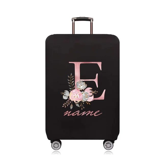 Juste-de-bagage-lastique-personnalis-e-avec-nom-gratuit-tui-de-protection-pour-valise-roulettes-housse.jpg_640x640