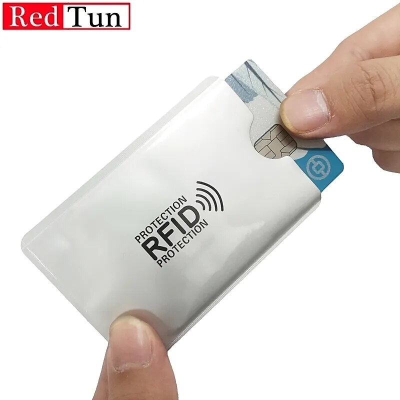 5-20-pi-ces-porte-cartes-en-Aluminium-Anti-Rfid-NFC-bloquant-le-verrouillage-du-lecteur