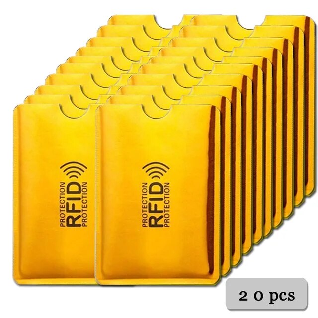 5-20-pi-ces-porte-cartes-en-Aluminium-Anti-Rfid-NFC-bloquant-le-verrouillage-du-lecteur.jpg_640x640