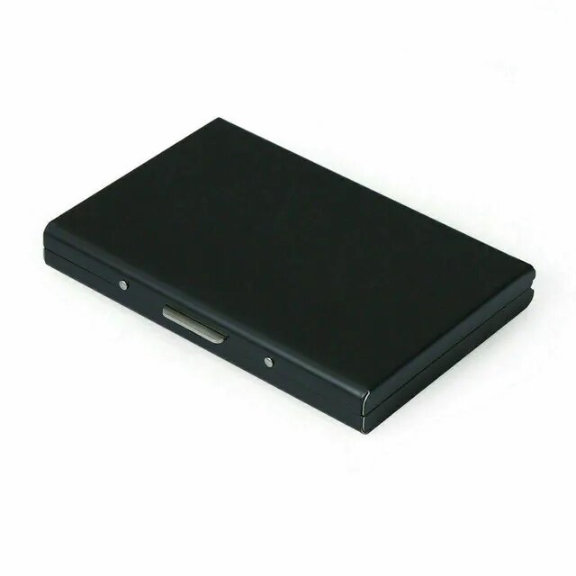 Porte-cartes-en-aluminium-avec-blocage-RFID-pour-homme-portefeuille-en-m-tal-mince-sac-d.jpg_640x640