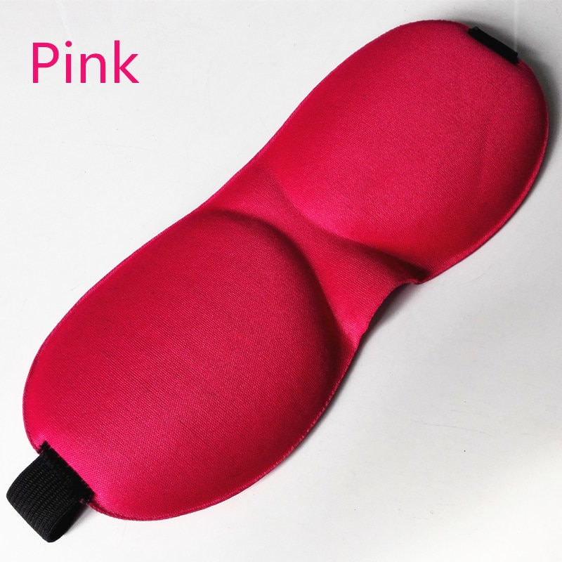 1-Pcs-3D-Sommeil-Masque-De-Sommeil-Naturel-Masque-Pour-Les-Yeux-Visi-re-Couverture-Shade