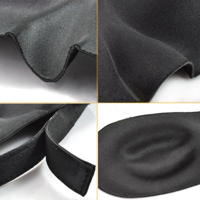 1-Pcs-3D-Sommeil-Masque-De-Sommeil-Naturel-Masque-Pour-Les-Yeux-Visi-re-Couverture-Shade