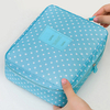 Neceser-Zipper-nouveau-Homme-Femmes-Maquillage-sac-Cosm-tique-sac-beaut-cas-Maquillage-Organisateur-Trousse-De
