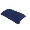 Portable-Oreiller-Voyage-Coussin-D-air-Gonflable-Double-Face-Flocage-Coussin-Beach-Camp-Voiture-Avion-H