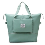 Bagage-pliable-de-taille-moyenne-pour-femme-sac-de-voyage-sac-de-sport-sac-de-fitness.jpg_640x640