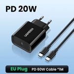 Ugreen-Chargeur-USB-Charge-Rapide-de-Type-C-Puissance-de-18-W-PD-USB-4-0.jpg_640x640