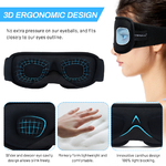 Masque-de-sommeil-l-ger-3D-pour-les-yeux-aide-au-sommeil-doux-pour-les-voyages