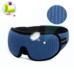 Masque-de-sommeil-l-ger-3D-pour-les-yeux-aide-au-sommeil-doux-pour-les-voyages.jpg_640x640
