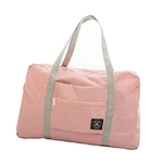 Sacs-de-voyage-pliables-en-nylon-pour-femmes-sacs-de-stock-la-mode-sacs-poign-e.jpg_640x640