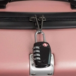 Serrure-Code-TSA-4-Chiffres-et-Mot-de-Passe-Cadenas-Antivol-en-M-tal-pour-Bagages