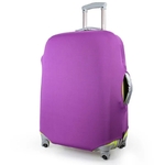 Housses-de-protection-pour-bagages-de-voyage-housses-anti-poussi-re-command-es-accessoires-de-valise