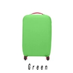 Housses-de-protection-pour-bagages-de-voyage-housses-anti-poussi-re-command-es-accessoires-de-valise.jpg_640x640