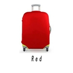 Housses-de-protection-pour-bagages-de-voyage-housses-anti-poussi-re-command-es-accessoires-de-valise.jpg_640x640