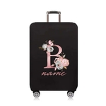 Juste-de-bagage-lastique-personnalis-e-avec-nom-gratuit-tui-de-protection-pour-valise-roulettes-housse.jpg_640x640