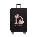 Juste-de-bagage-lastique-personnalis-e-avec-nom-gratuit-tui-de-protection-pour-valise-roulettes-housse.jpg_640x640