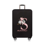 Juste-de-bagage-lastique-personnalis-e-avec-nom-gratuit-tui-de-protection-pour-valise-roulettes-housse.jpg_640x640