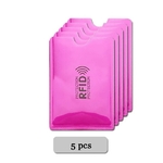 5-20-pi-ces-porte-cartes-en-Aluminium-Anti-Rfid-NFC-bloquant-le-verrouillage-du-lecteur.jpg_640x640