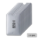 5-20-pi-ces-porte-cartes-en-Aluminium-Anti-Rfid-NFC-bloquant-le-verrouillage-du-lecteur.jpg_640x640