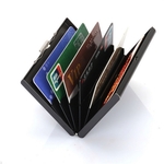 Porte-cartes-en-aluminium-avec-blocage-RFID-pour-homme-portefeuille-en-m-tal-mince-sac-d
