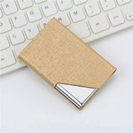 Porte-cartes-en-aluminium-avec-blocage-RFID-pour-homme-portefeuille-en-m-tal-mince-sac-d.jpg_640x640