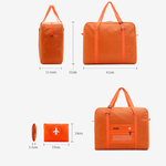 2018-Sacs-de-Voyage-tanche-Voyage-Pliage-Sac-Grande-Capacit-Sac-Bagages-Femmes-Nylon-Pliage-Sac