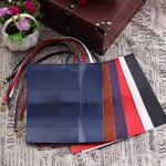 XZHJT-Femmes-Vintage-Sac-Cosm-tique-Cr-puscule-Kit-Stylos-Maquillage-Brosses-Sac-PU-En-Cuir