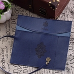 XZHJT-Femmes-Vintage-Sac-Cosm-tique-Cr-puscule-Kit-Stylos-Maquillage-Brosses-Sac-PU-En-Cuir