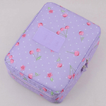 Neceser-Zipper-nouveau-Homme-Femmes-Maquillage-sac-Cosm-tique-sac-beaut-cas-Maquillage-Organisateur-Trousse-De