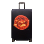 Plus-pais-Voyage-Valise-Bagages-Couvercle-De-Protection-Cas-Voyage-Accessoires-lastique-Bagages-Housse-de-protection