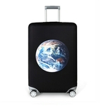 Plus-pais-Voyage-Valise-Bagages-Couvercle-De-Protection-Cas-Voyage-Accessoires-lastique-Bagages-Housse-de-protection