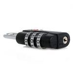Serrure-TSA-R-armable-3-Chiffres-Combinaison-Voyage-Bagages-Valise-Code-de-Verrouillage-Cadenas