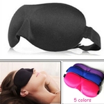 1-Pcs-3D-Sommeil-Masque-De-Sommeil-Naturel-Masque-Pour-Les-Yeux-Visi-re-Couverture-Shade