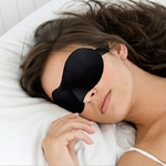1-Pcs-3D-Sommeil-Masque-De-Sommeil-Naturel-Masque-Pour-Les-Yeux-Visi-re-Couverture-Shade