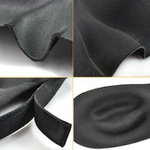 1-Pcs-3D-Sommeil-Masque-De-Sommeil-Naturel-Masque-Pour-Les-Yeux-Visi-re-Couverture-Shade