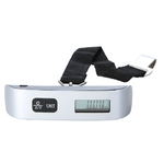 50-kg-110lb-Crochet-Ceinture-chelle-LCD-Num-rique-Balance-lectronique-Pour-Voyage-Valise-Bagages-Suspendus