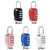 Serrure-Code-TSA-4-Chiffres-et-Mot-de-Passe-Cadenas-Antivol-en-M-tal-pour-Bagages