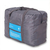 Sac-de-voyage-grande-capacit-pour-femme-sac-pliable-en-nylon-bagage-unisexe-sacs-main-de