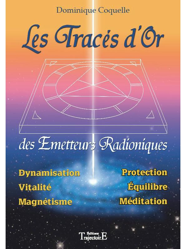 LES-TRACES-D'OR-DESSIN-RADIONIQUE-ETOILEHARMONIE-9782841975549