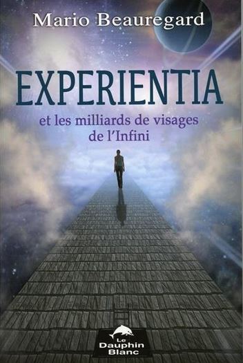 9782894368237-EXPERIENTA-LIVRE-MARIO-BEAUREGARD-ETOILEHARMONIE