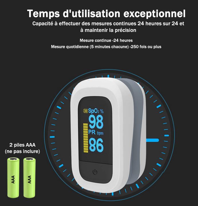 1-oxymetre-de-pouls-portable-etoileharmonie-com