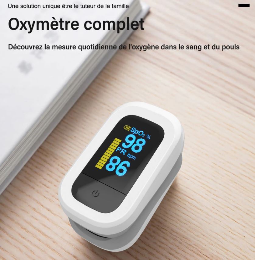 un-oxymetre-portable-etoileharmonie-com