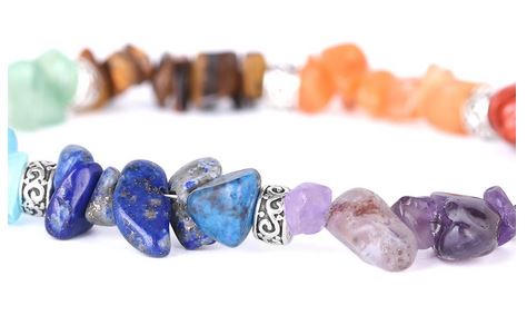 bracelet-reiki-chakras-etoileharmonie-fr