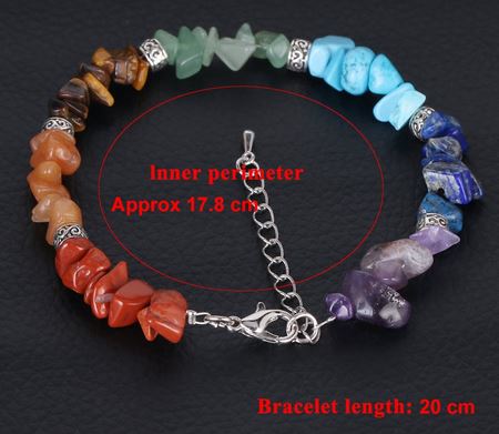 bracelet-reiki-7-chakras-etoileharmonie