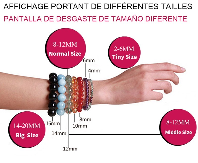 JD-Bracelet-en-Agate-en-dentelle-de-caf-naturelle-authentique-12mm-fait-la-main-bouddha-tib