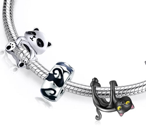 chat-noir-pendentif-breloque-bracelet-etoileharmonie