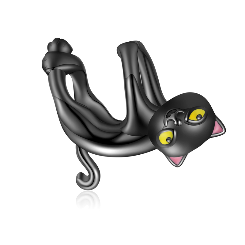 chat-noir-pendentif-breloque-bracelet-etoileharmonie