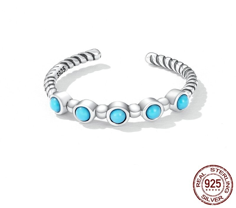 BAGUE-AJUSTABLE-TORSADEE-TURQUOISE-ARGENT-925-etoileharmonie-fr