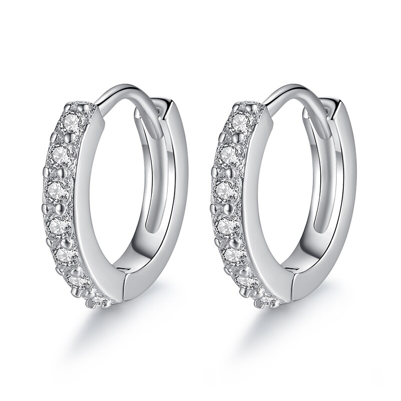 Boucles-oreilles-zirconium-argent-925-etoileharmonie-fr